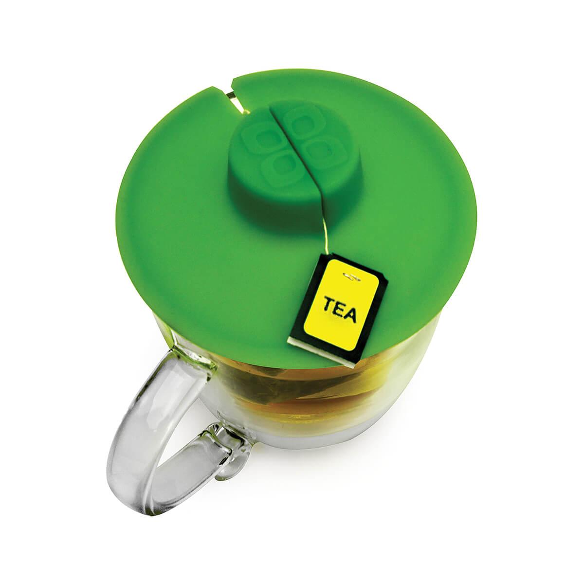 Mast General Store Primula Tea Bag Buddy