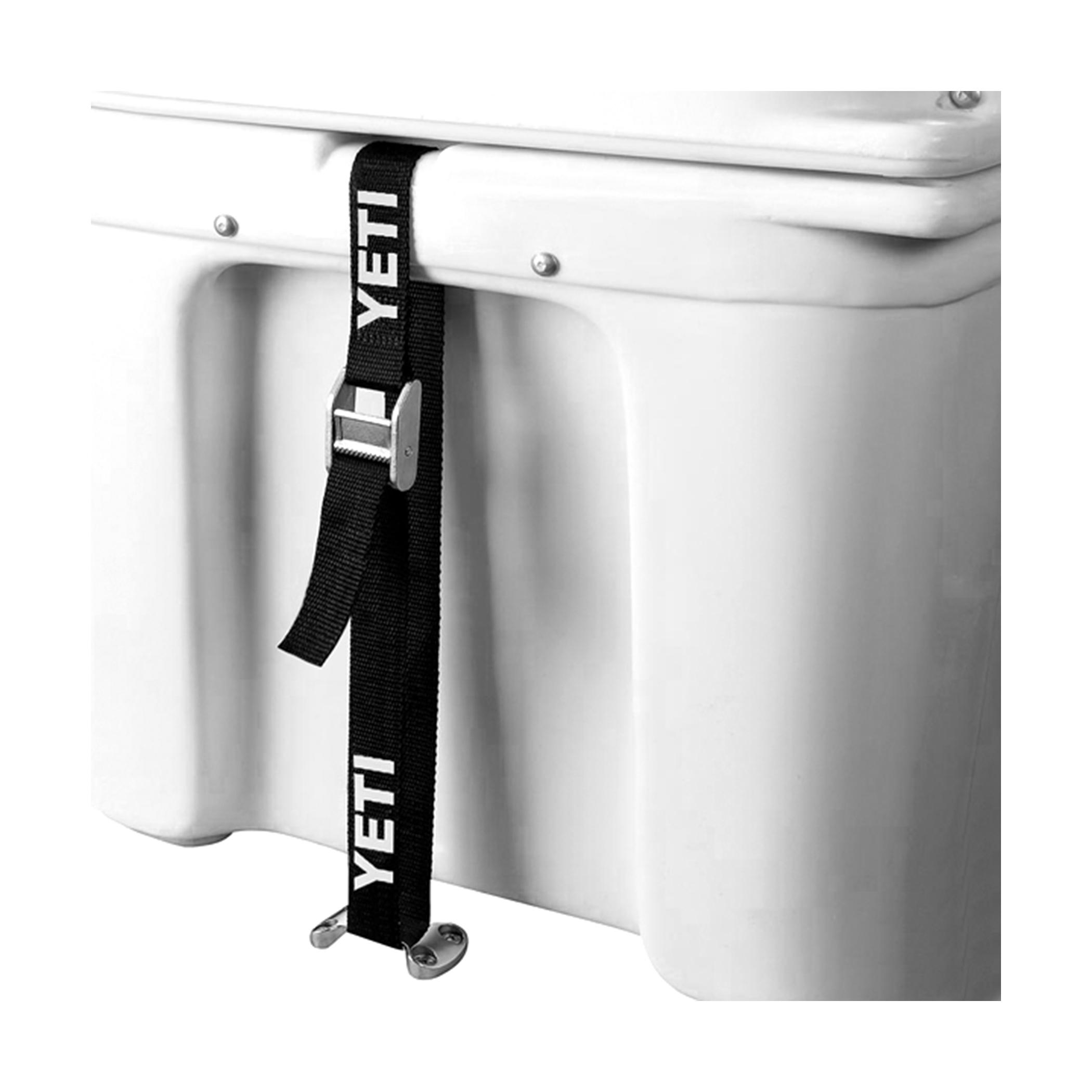 Mast General Store TieDown Kit