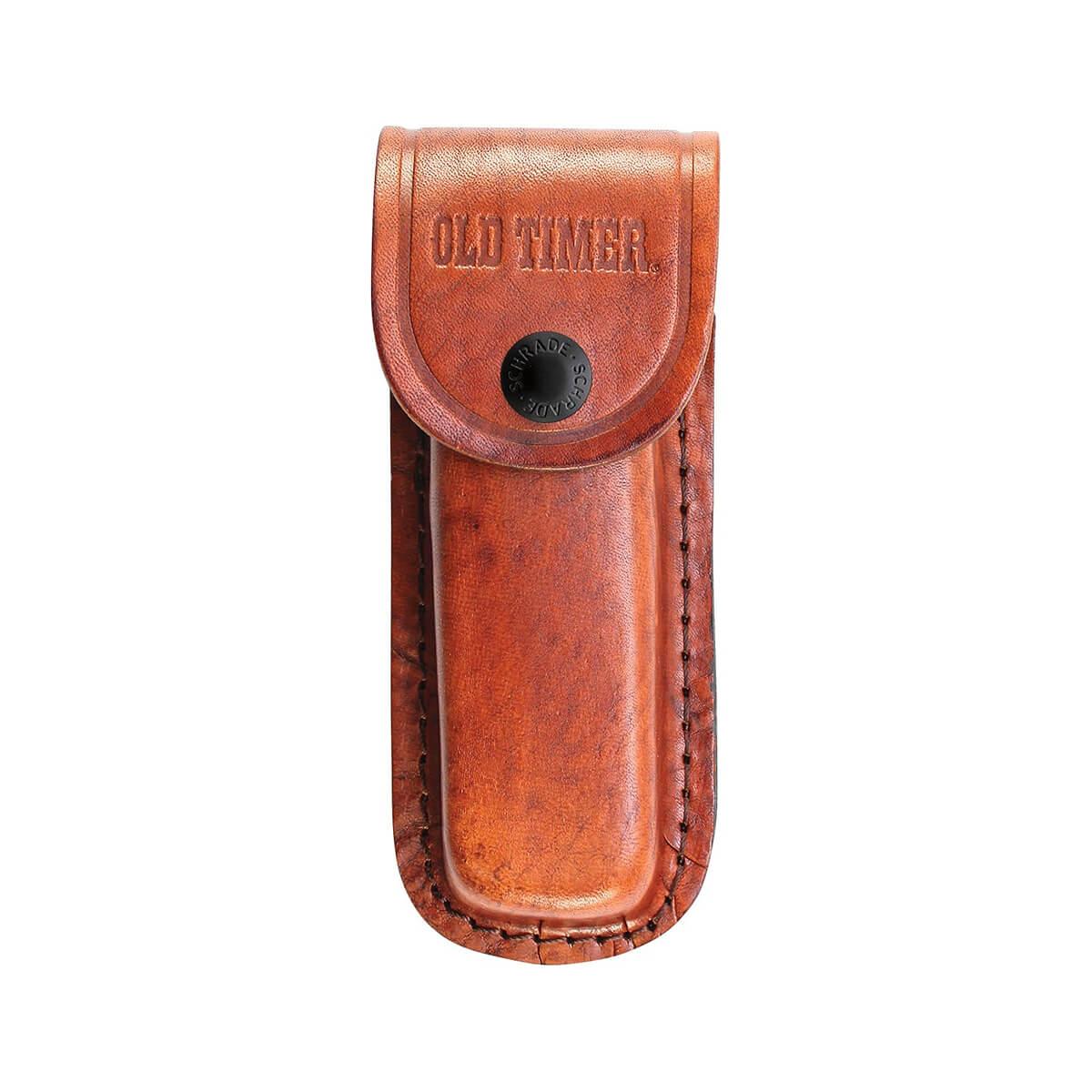 Mast General Store Old Timer Folding Hunter Knife