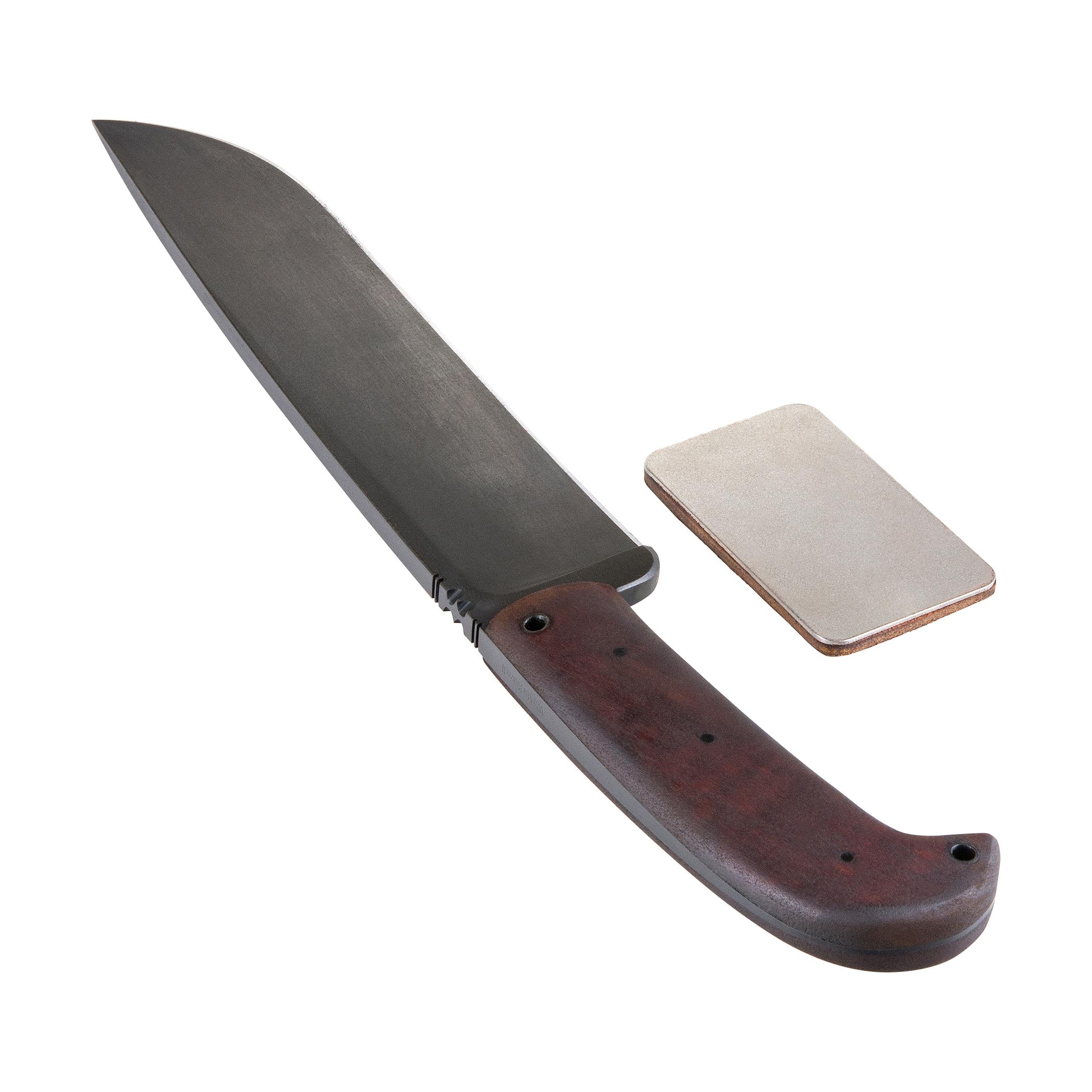 Mast General Store Camp Knife