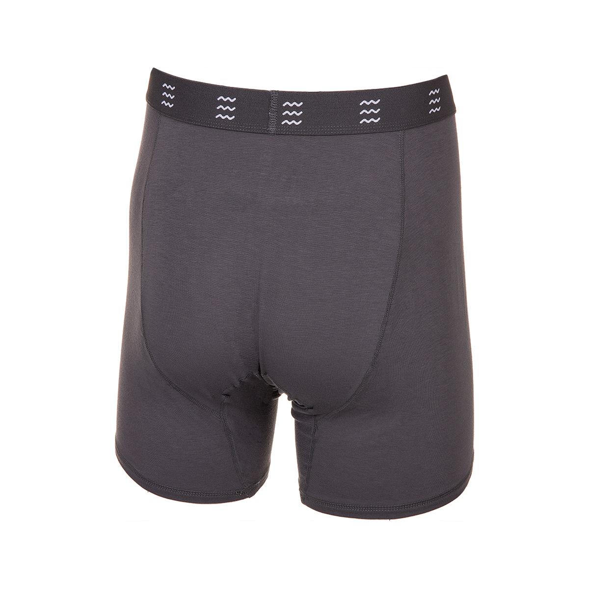 FREE FLY | Men's Bamboo Comfort Boxer Brief