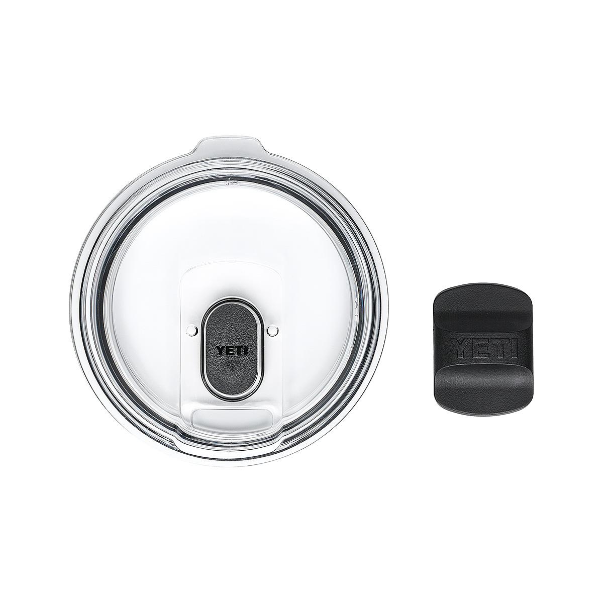YETI MagSlider Lid