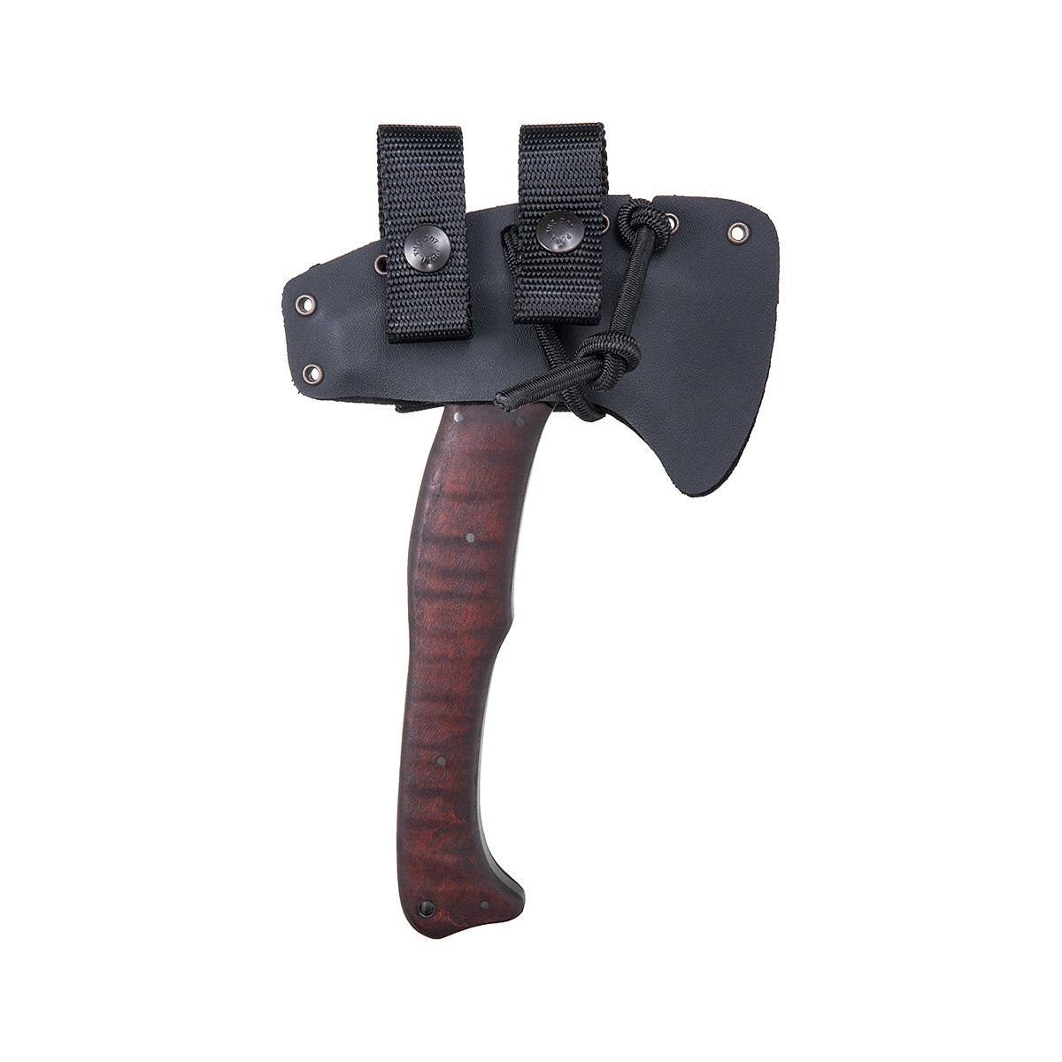 Mast General Store Hunter's LT Axe