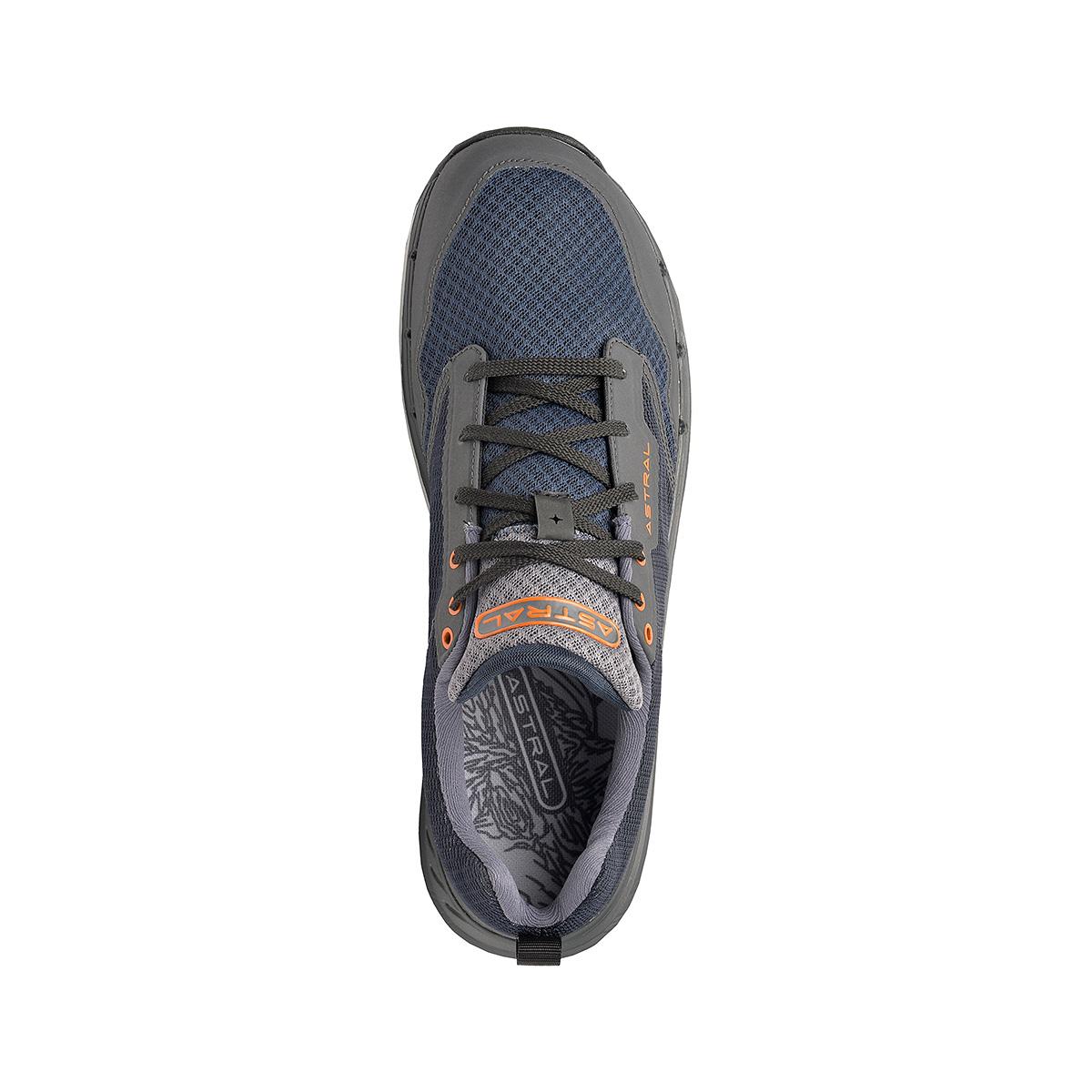 astral men's tr1 mesh
