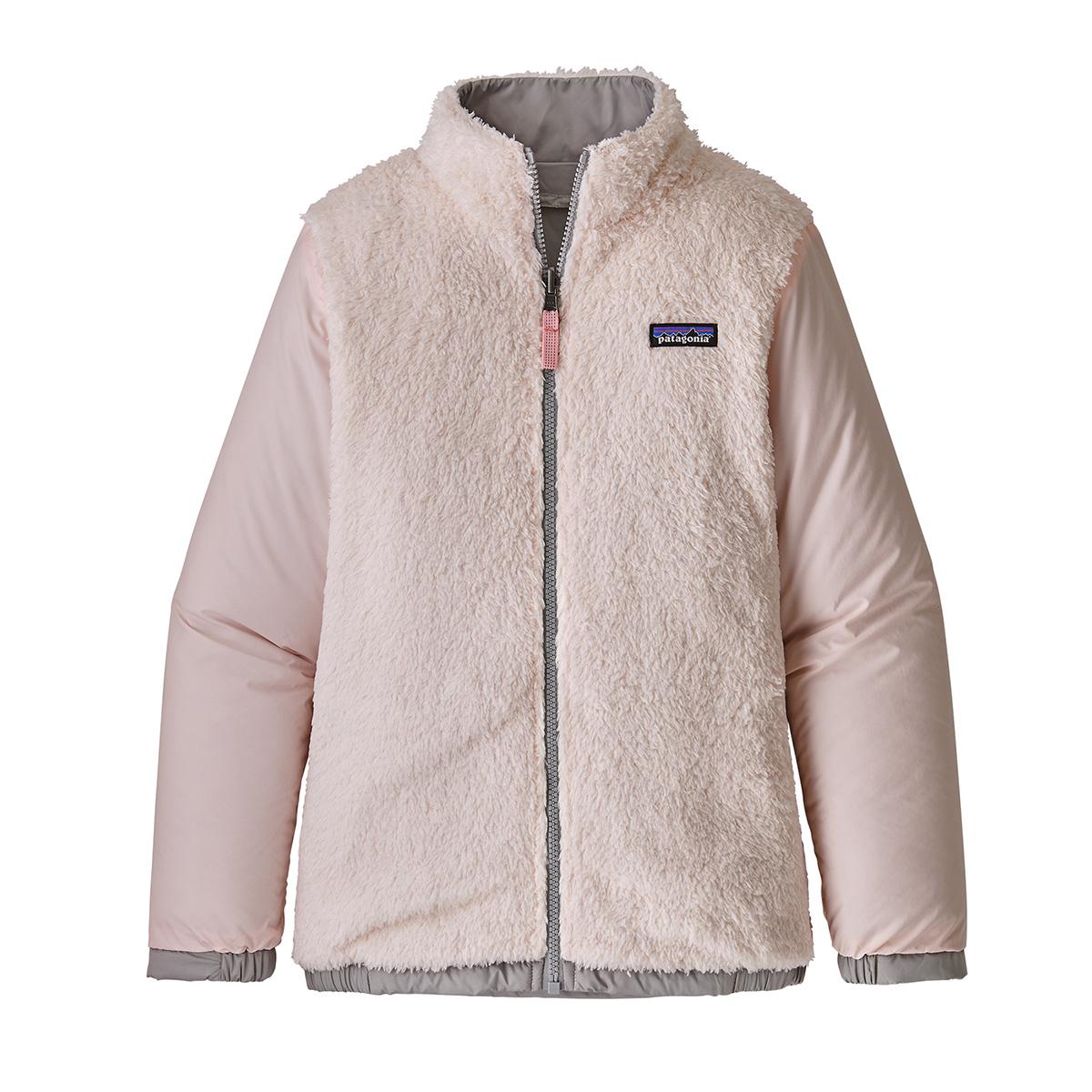 Mast General Store Girls' 4In1 Everyday Jacket