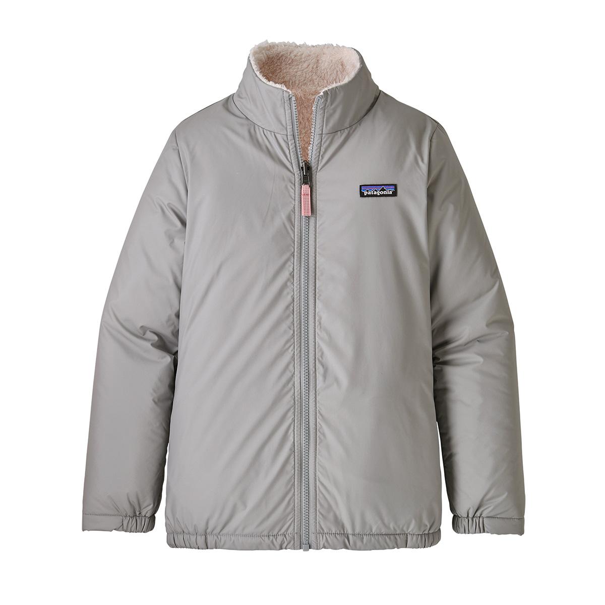 Mast General Store Girls' 4In1 Everyday Jacket