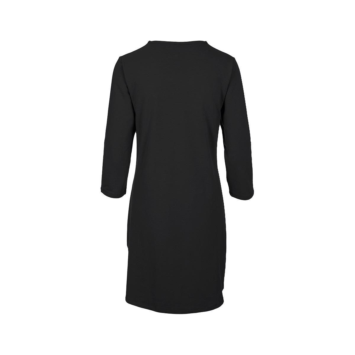 LULU-B | Women's Two Pocket Dress