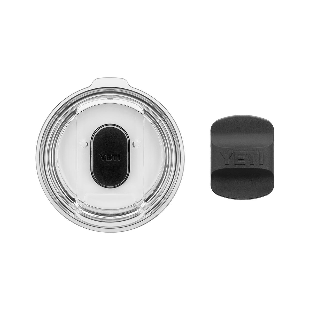 YETI MagSlider Lid