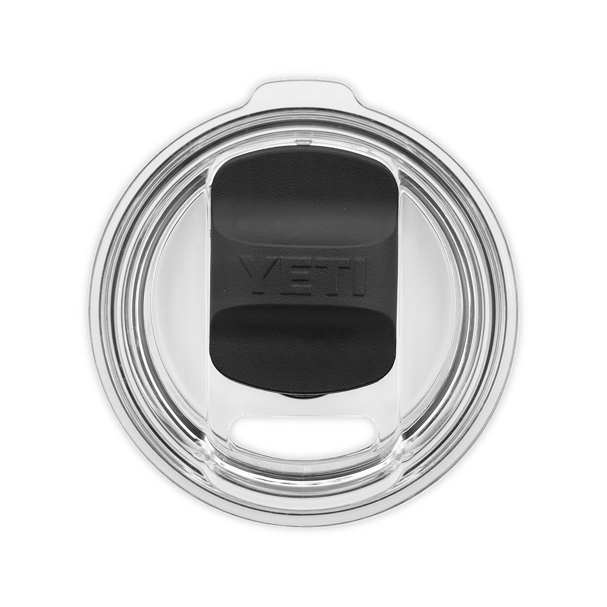 YETI MagSlider Lid
