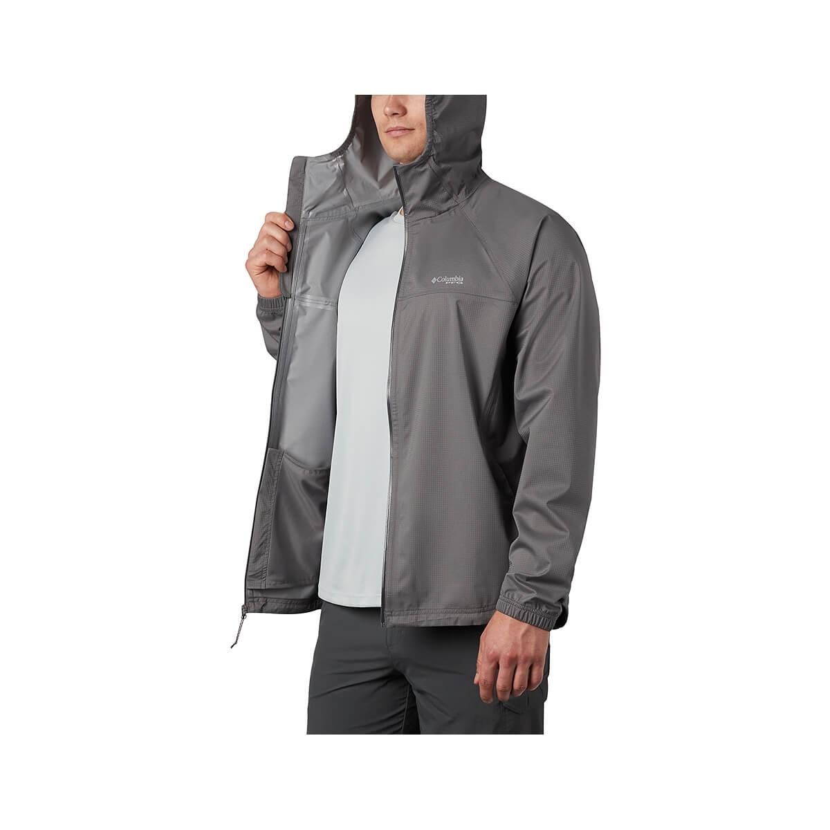 columbia tamiami hurricane jacket