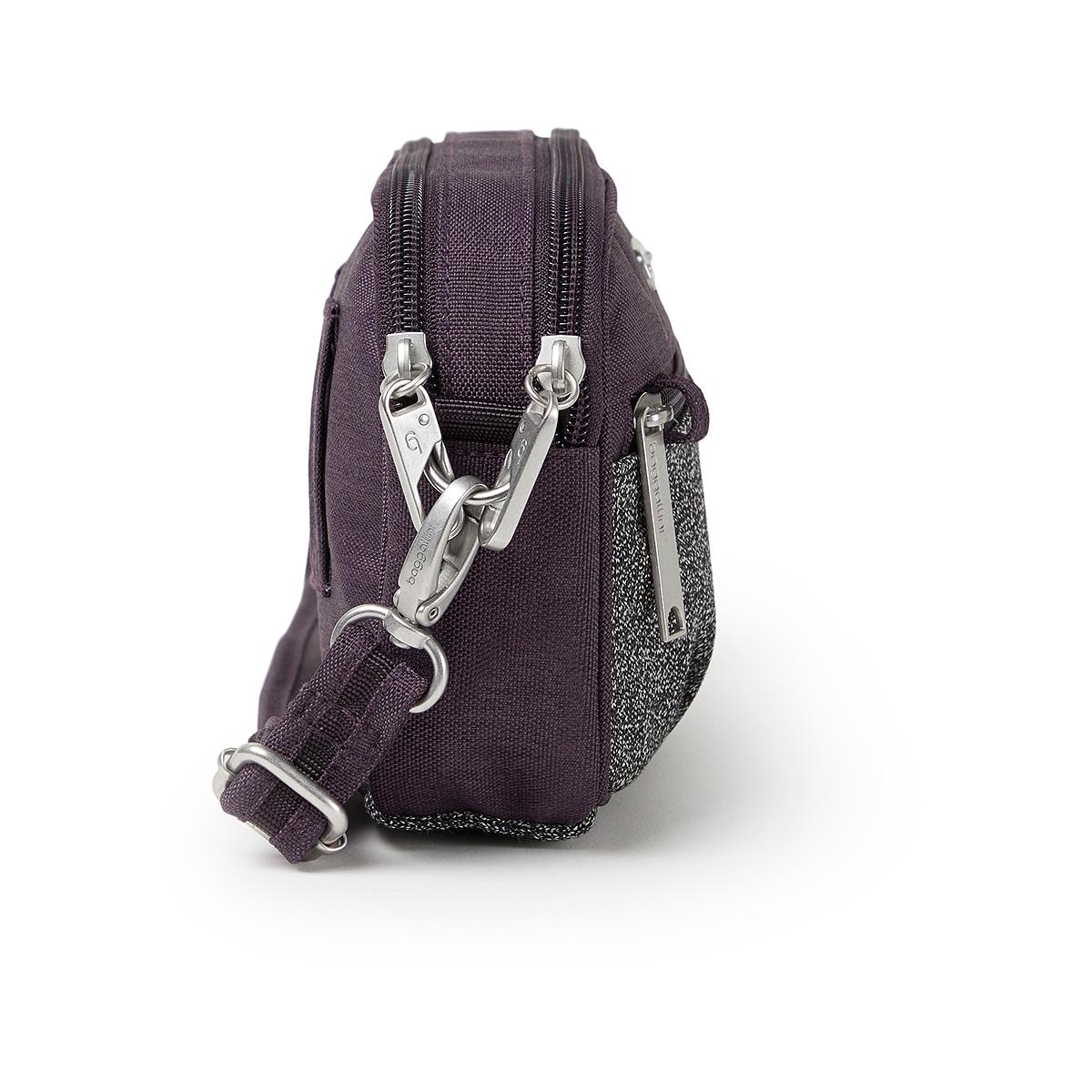 second hand suitcases