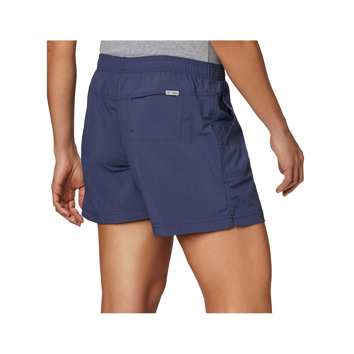 COLUMBIA Women's Sandy River Shorts