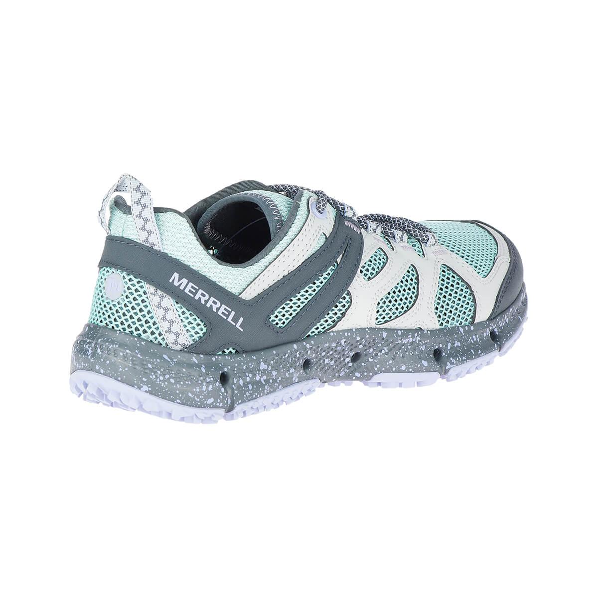 hydrotrekker merrell