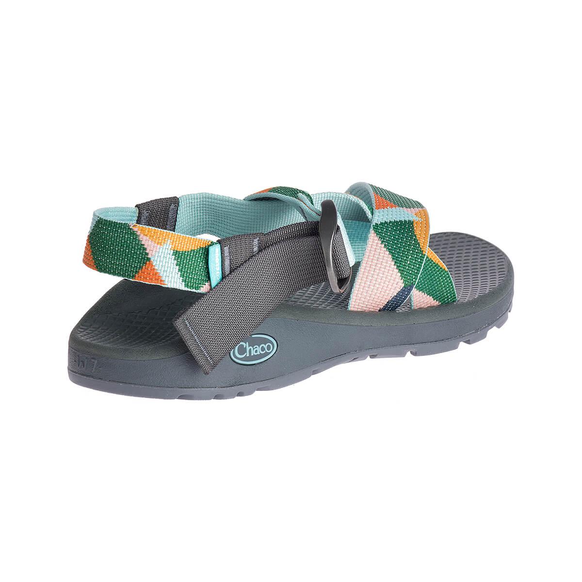 chaco mega z cloud kaleido katydid