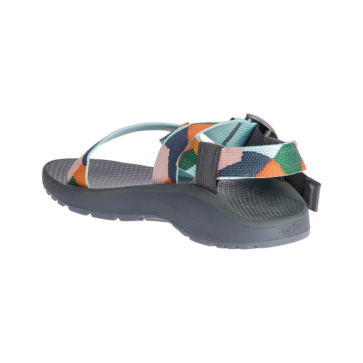 chaco mega z cloud kaleido katydid