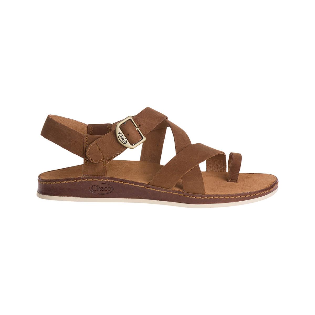 chacos womens wayfarer