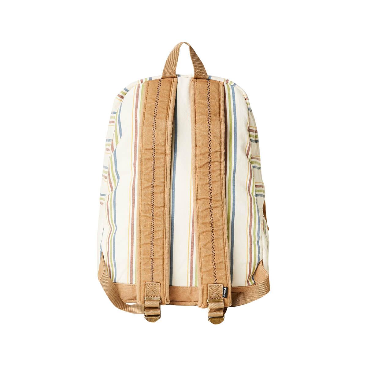 ONEILL Shoreline Backpack