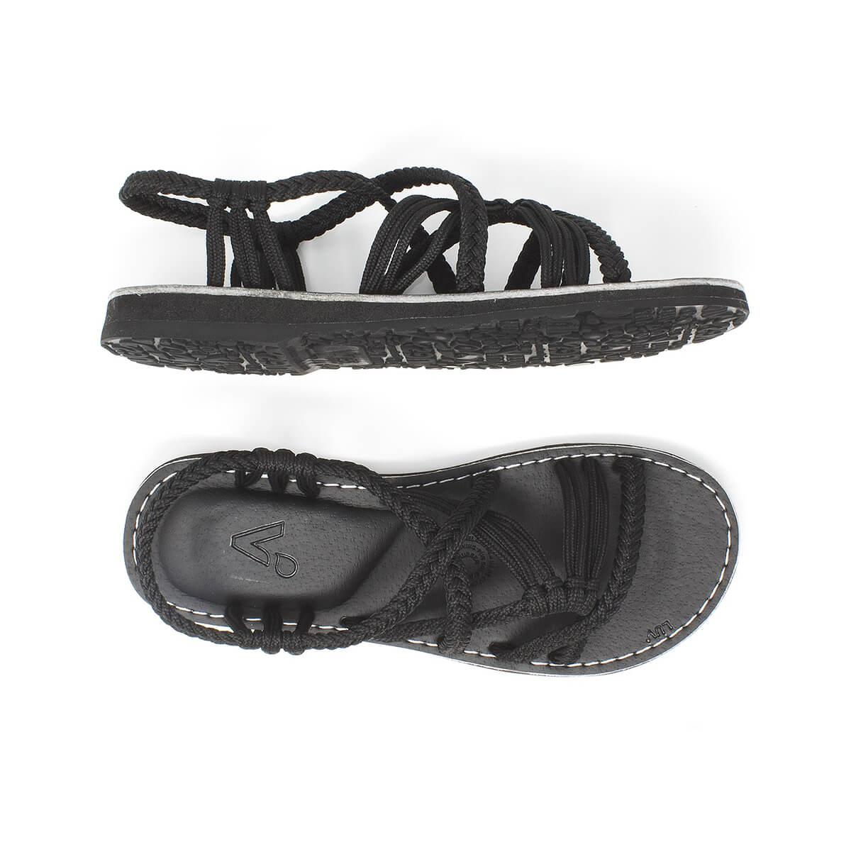 VINES ISLANDWEAR Women's Freestyle Sandal