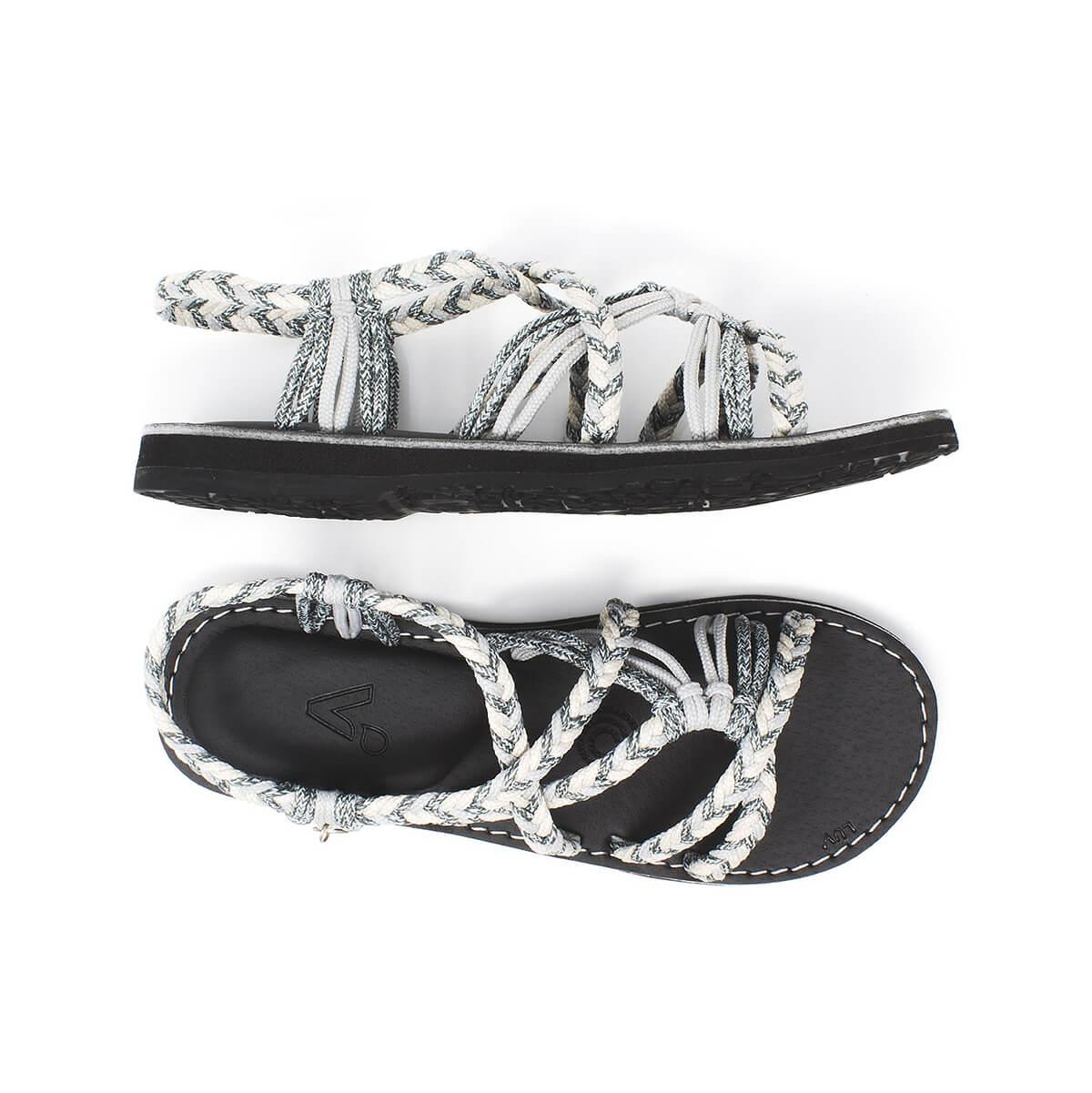 VINES ISLANDWEAR Women's Freestyle Sandal