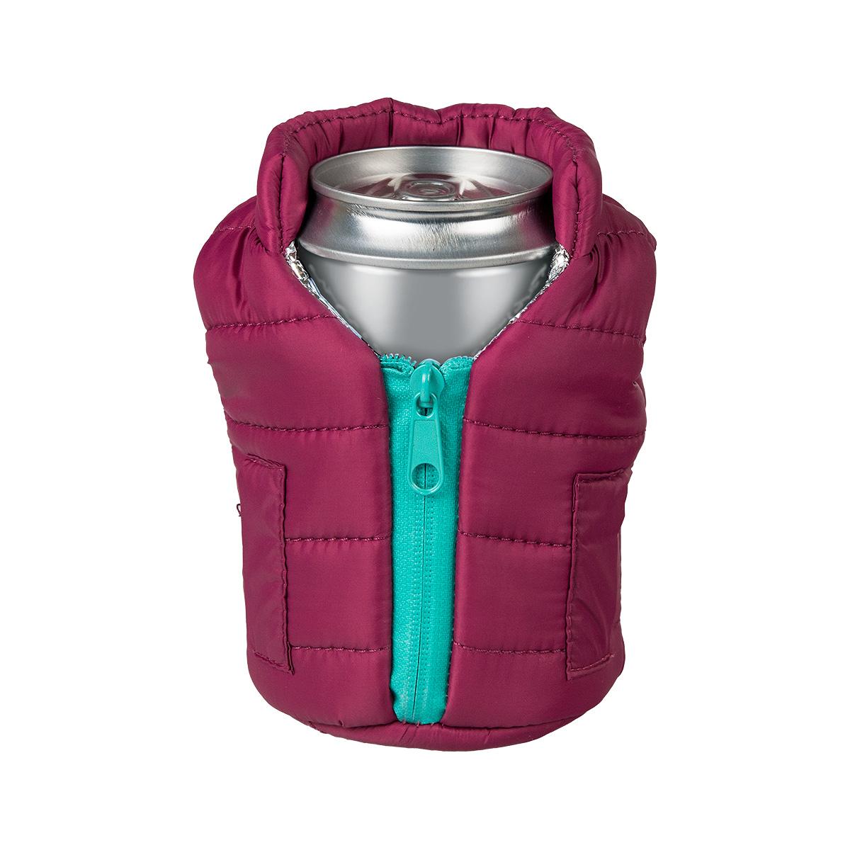Mast General Store Puffin Beverage Vest