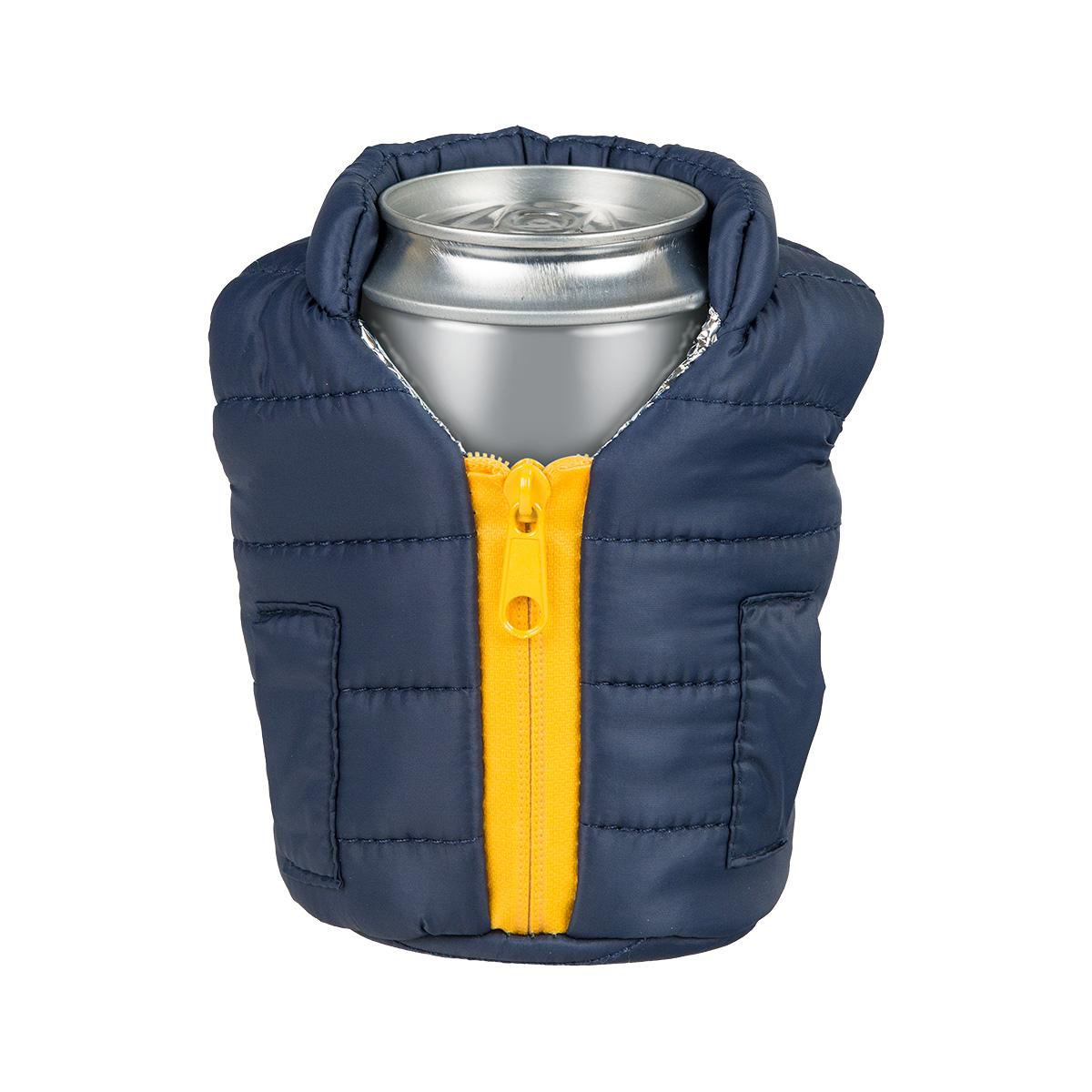 PUFFIN Puffin Beverage Vest