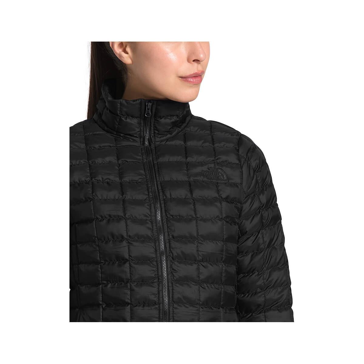 THE NORTH FACE Women's Thermoball Eco Jacket