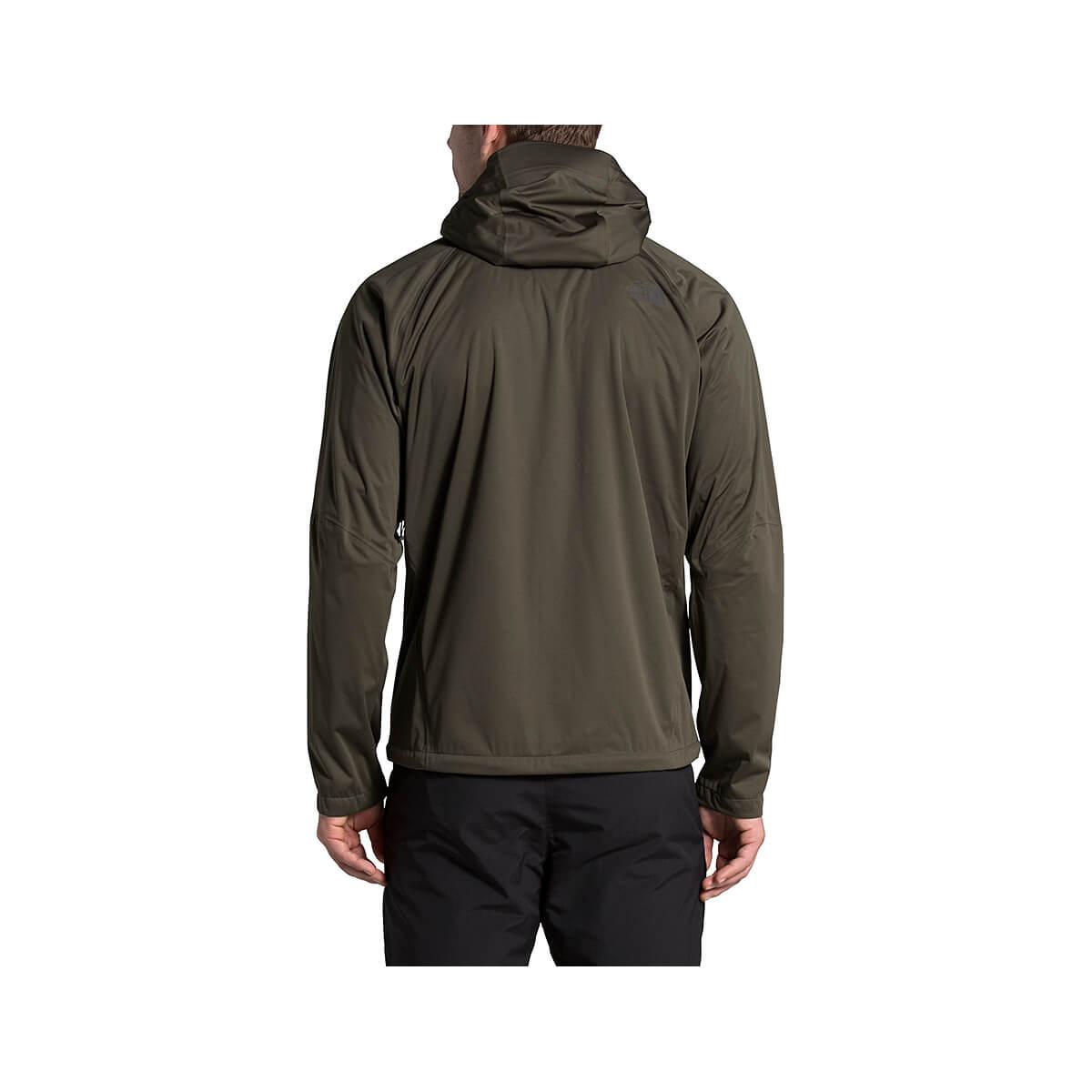 THE NORTH FACE | Men's Allproof Stretch Jacket