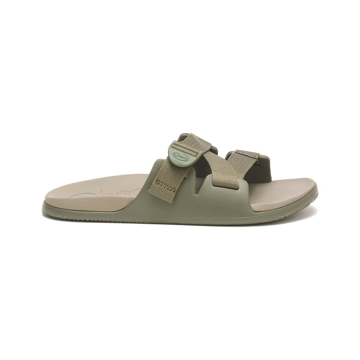 earth spirit portland sandals uk