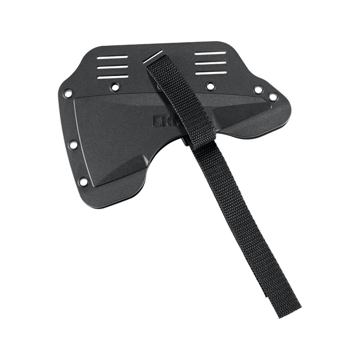 Jenny Wren Compact Hatchet