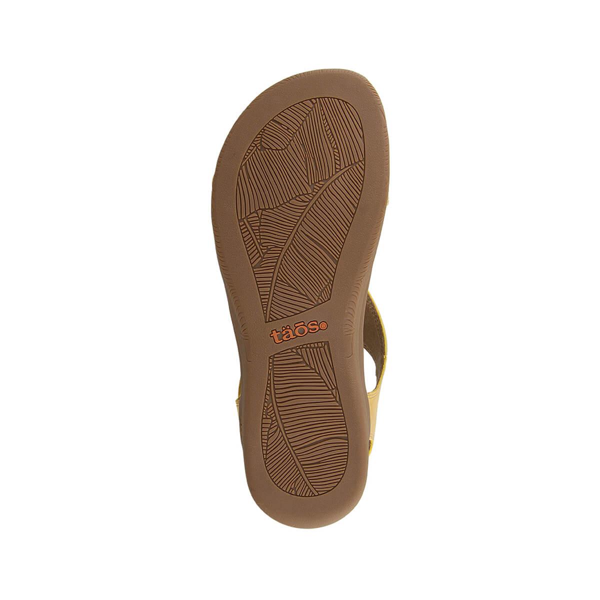 Mast General Store | Women's The Show Sandal