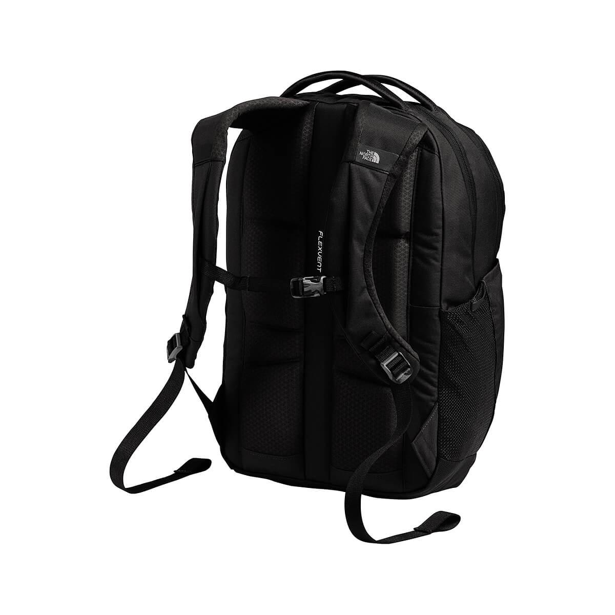 See through Menstruation Alabama THE NORTH FACE | Women's Vault Backpack