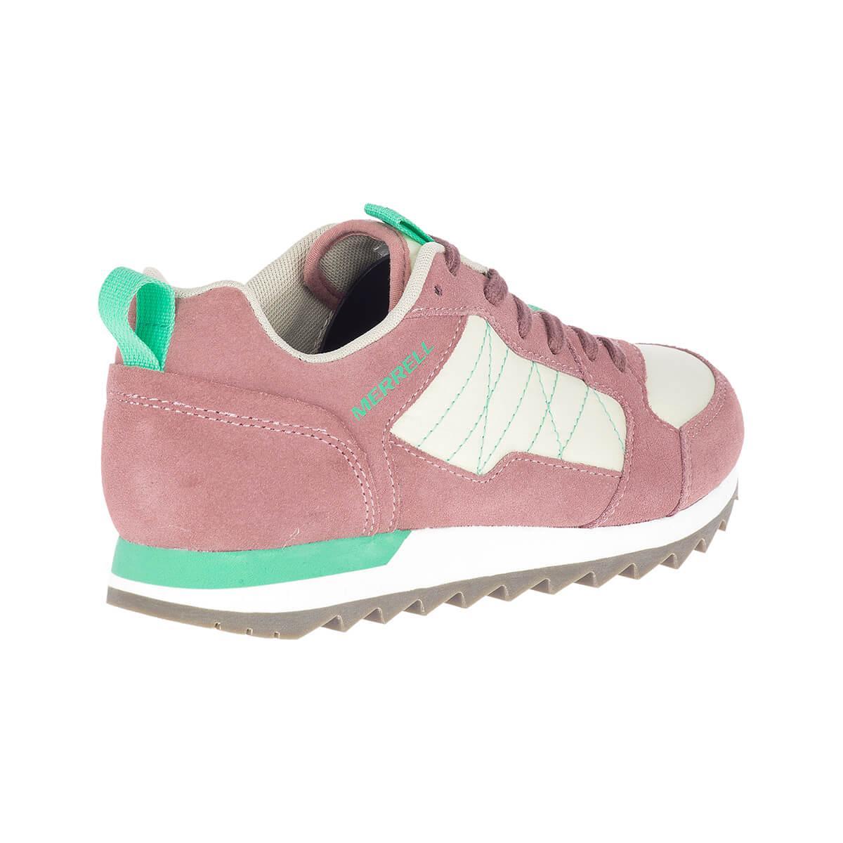 MERRELL Women's Alpine Sneaker