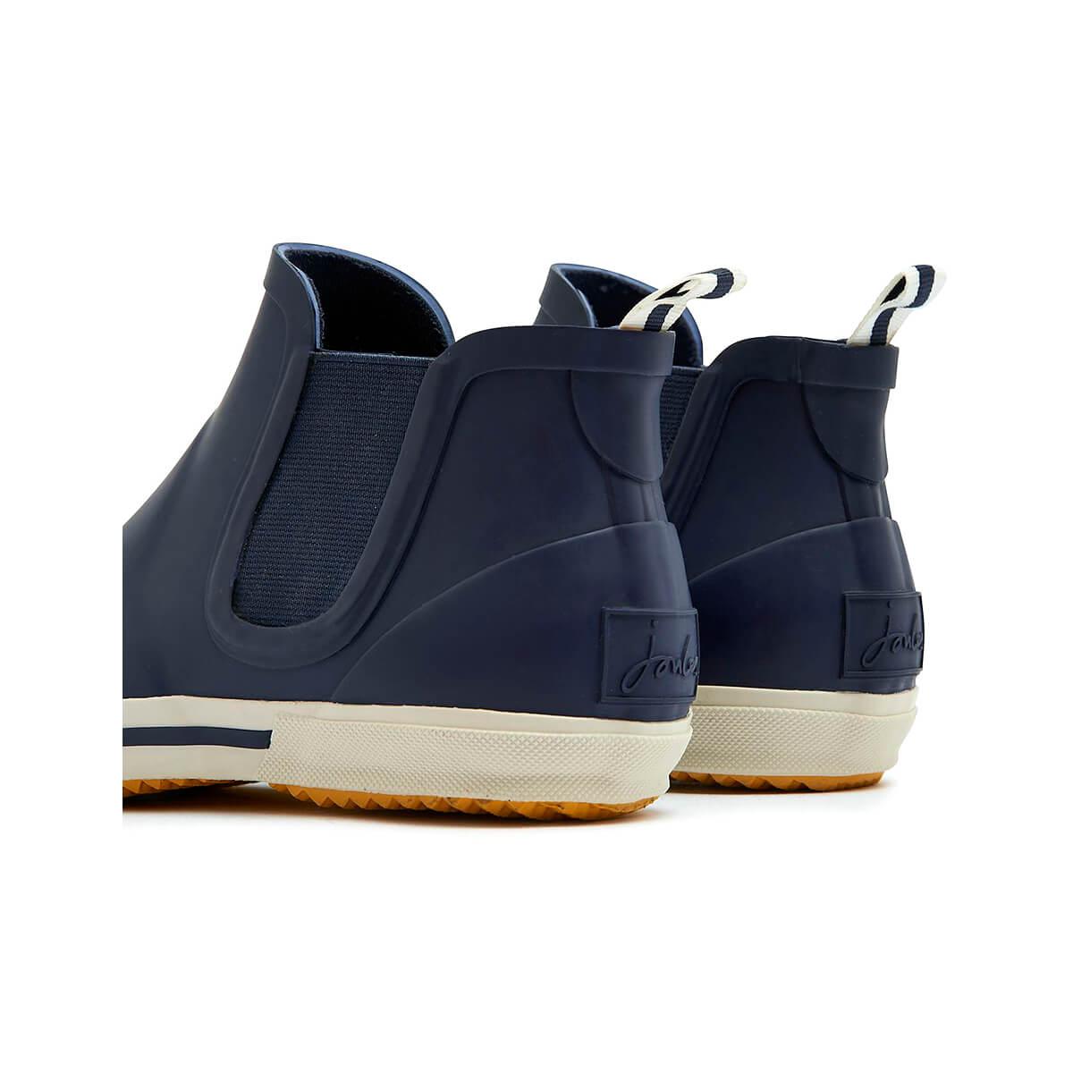 joules womens rainwell boots