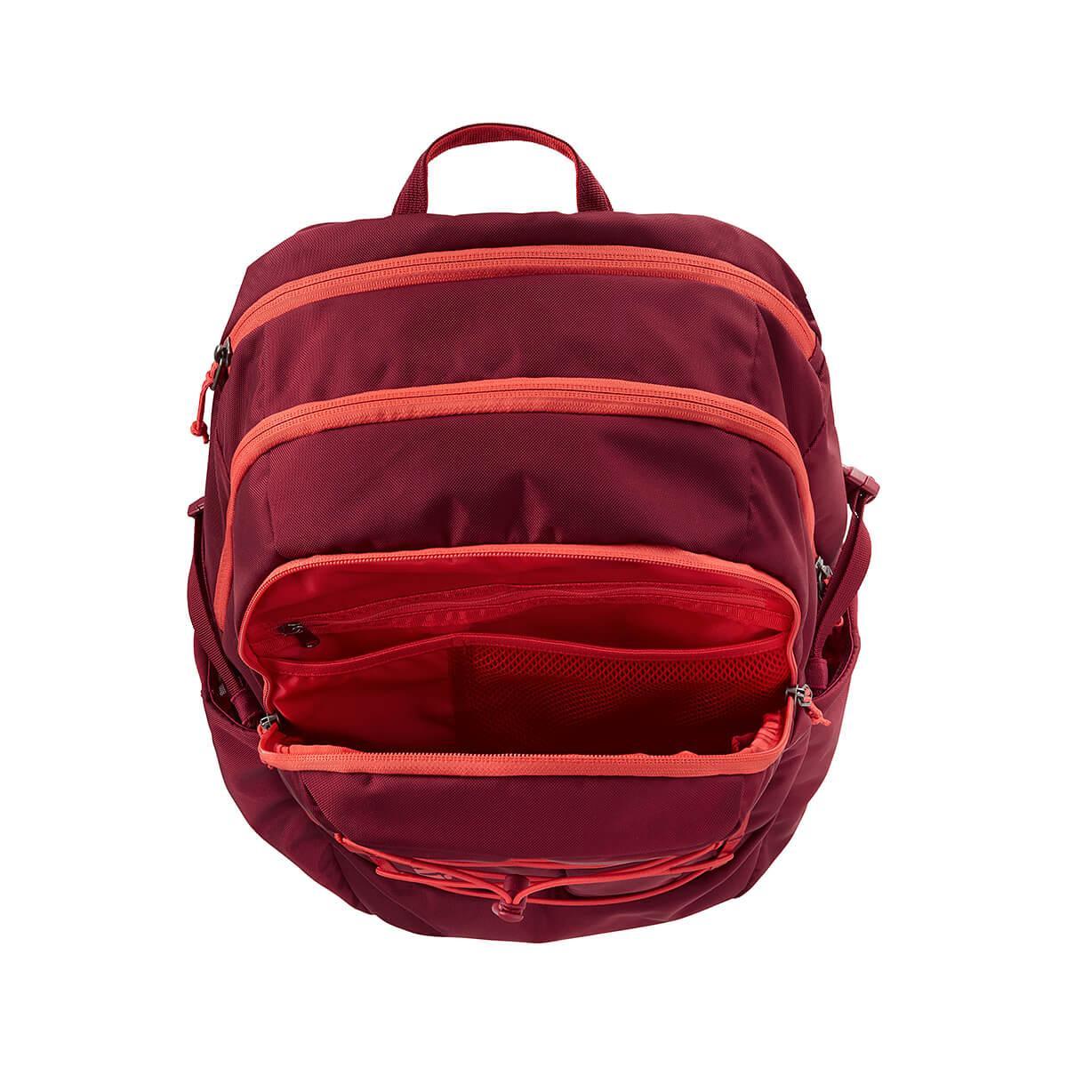 chacabuco backpack