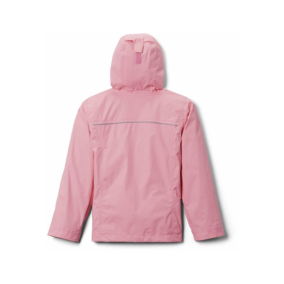 girls arcadia jacket