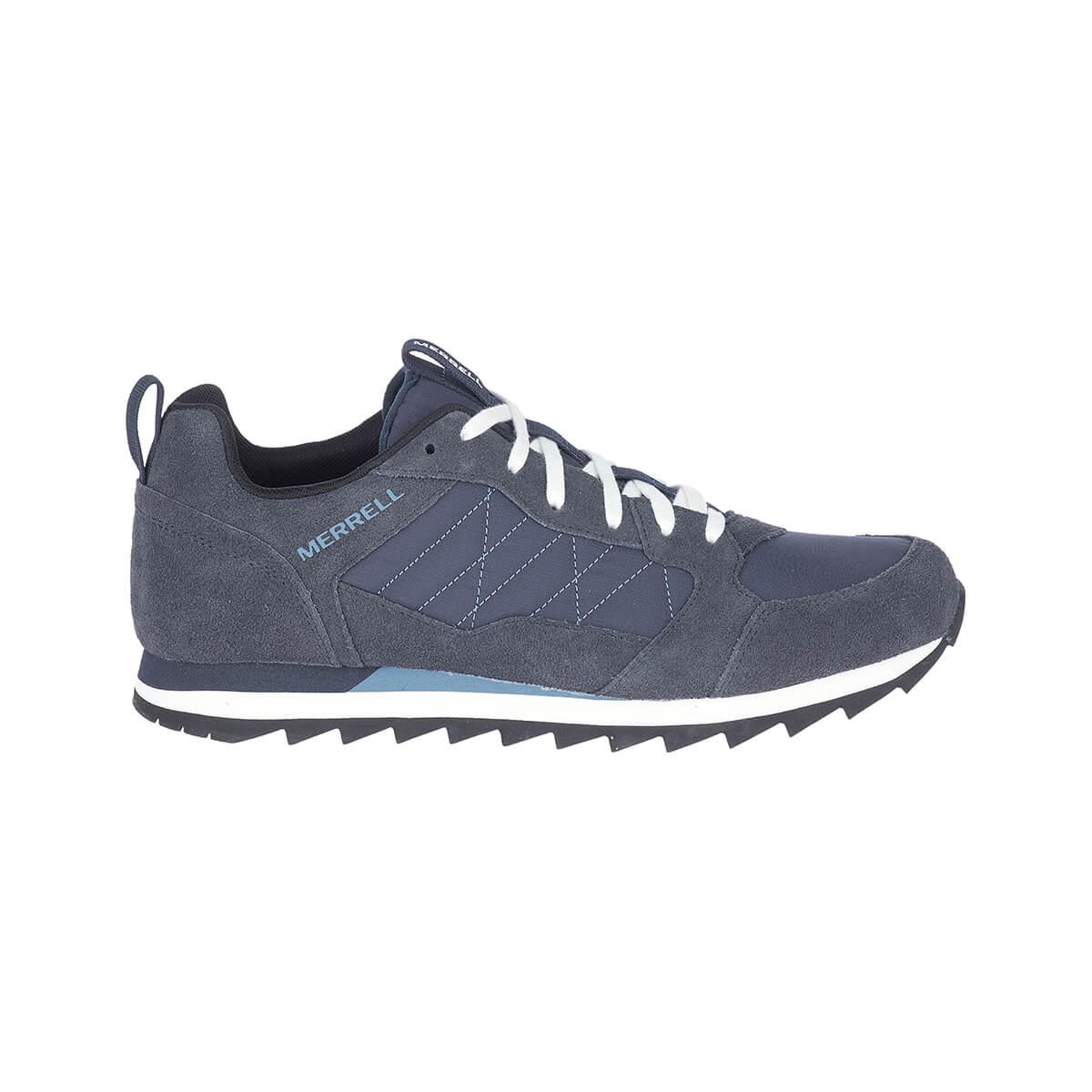 Mast General Store Men's Alpine Sneakers