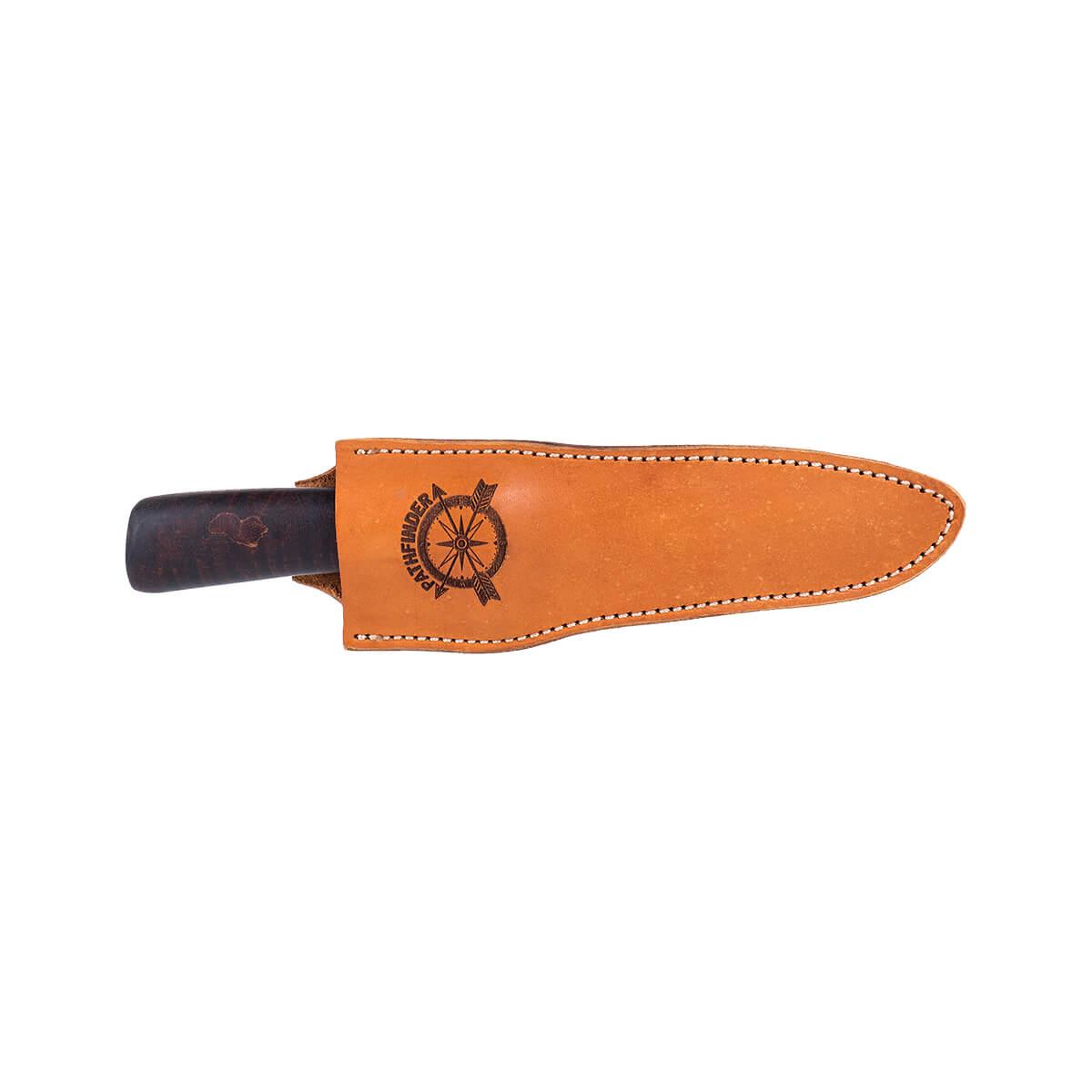 Mast General Store Pathfinder Knife