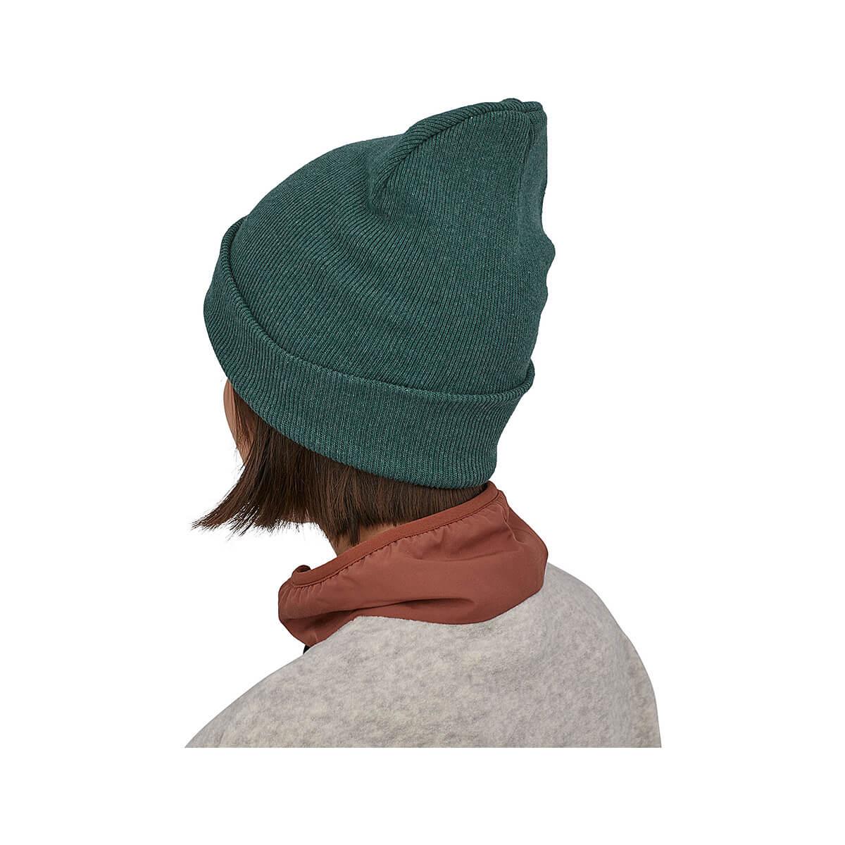 Mast General Store Everyday Beanie