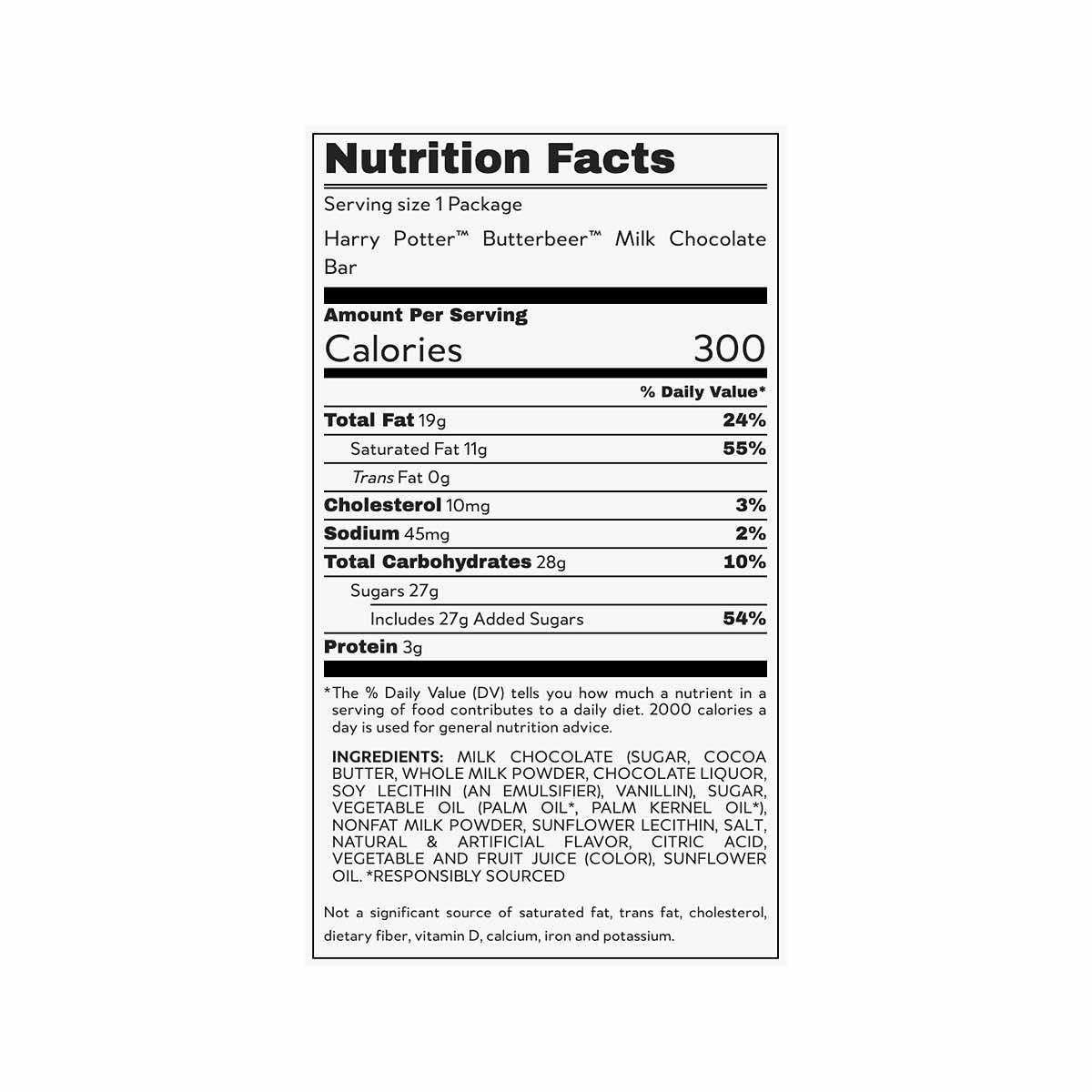 Mast General Store Friendly Service Fast Shipping