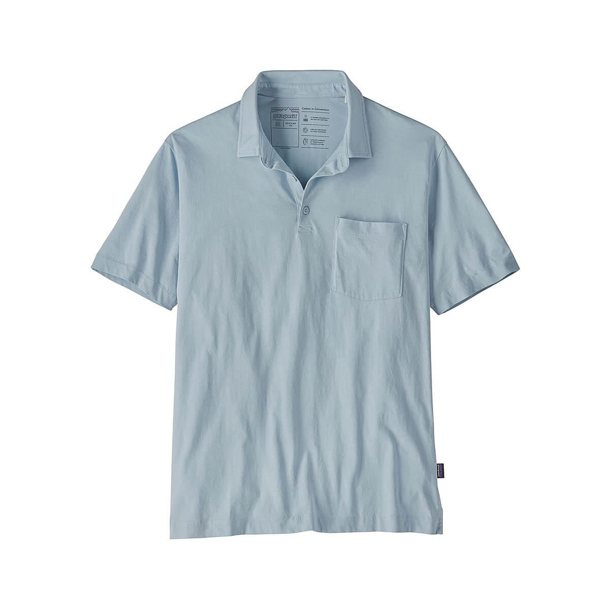 Mast General Store Men's Cotton In Conversion Lightweight Short