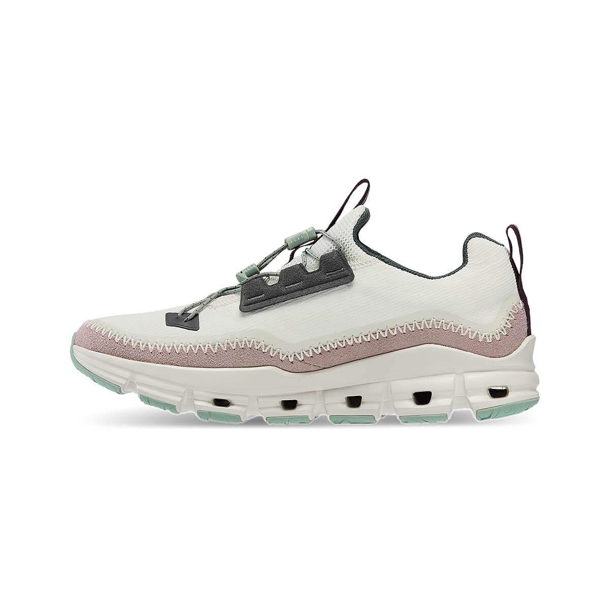 Mast General Store Women's Cloudaway Shoes