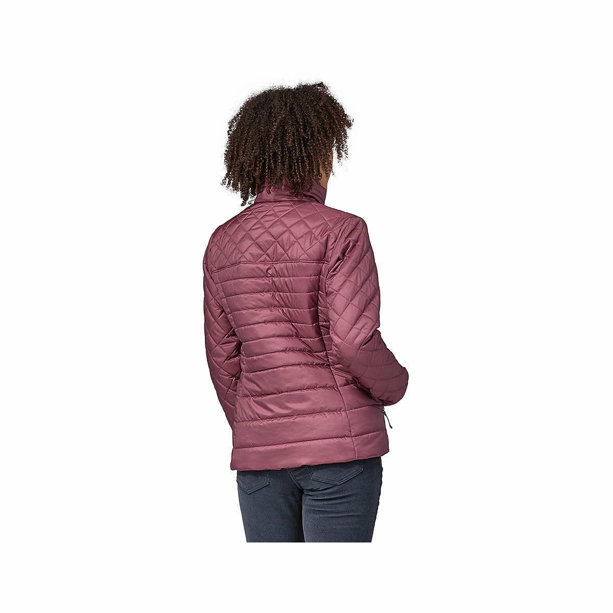 Mast General Store Women's Radalie Jacket