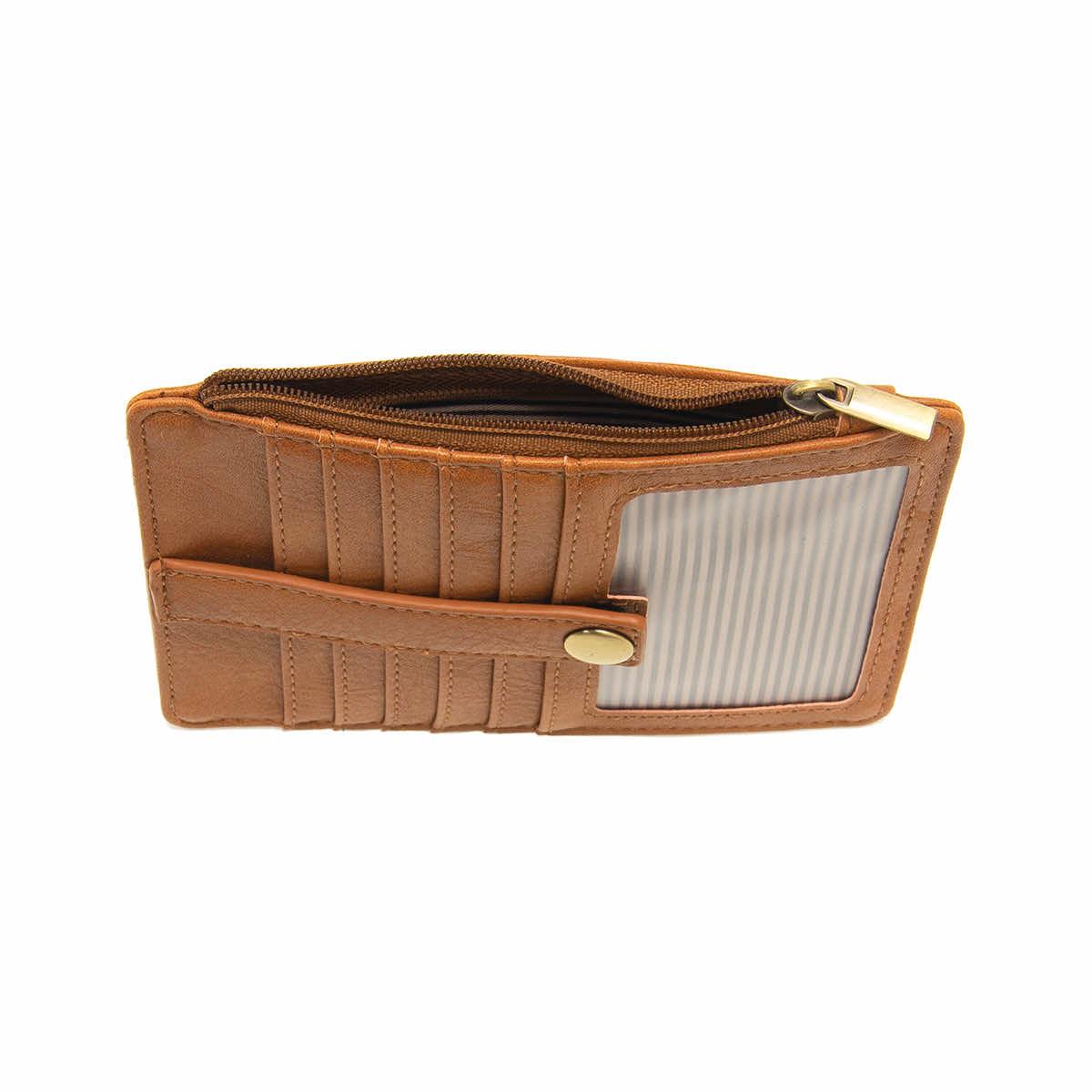 Penny Mini Travel Wallet