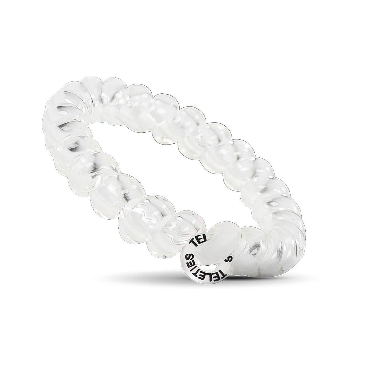 large hair ties for braids