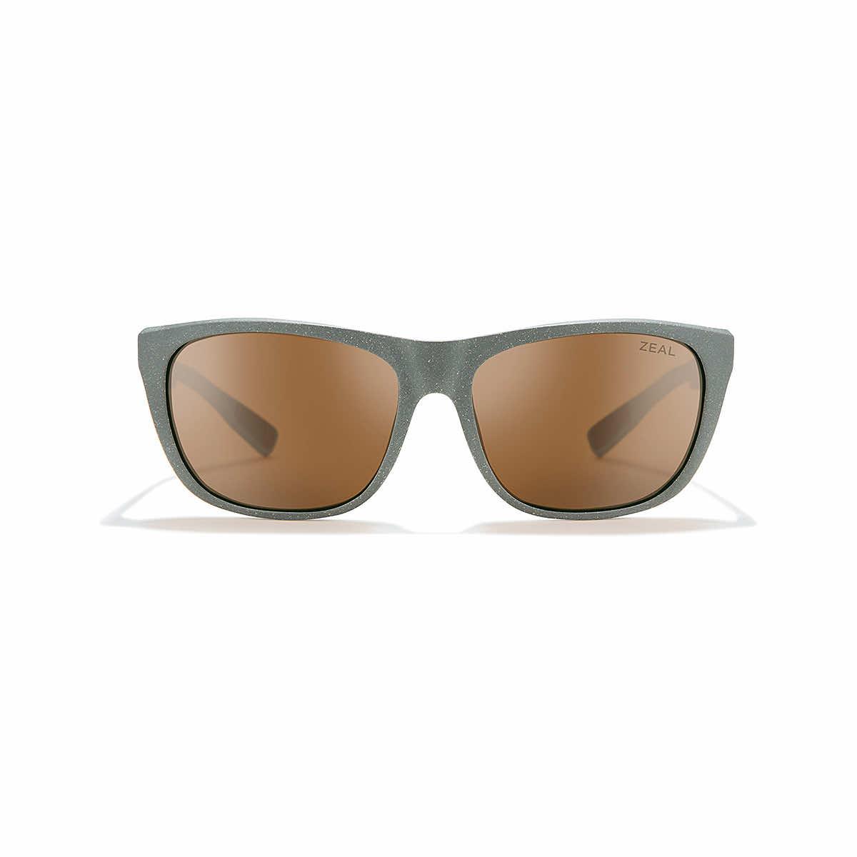 Aspen Sunglasses