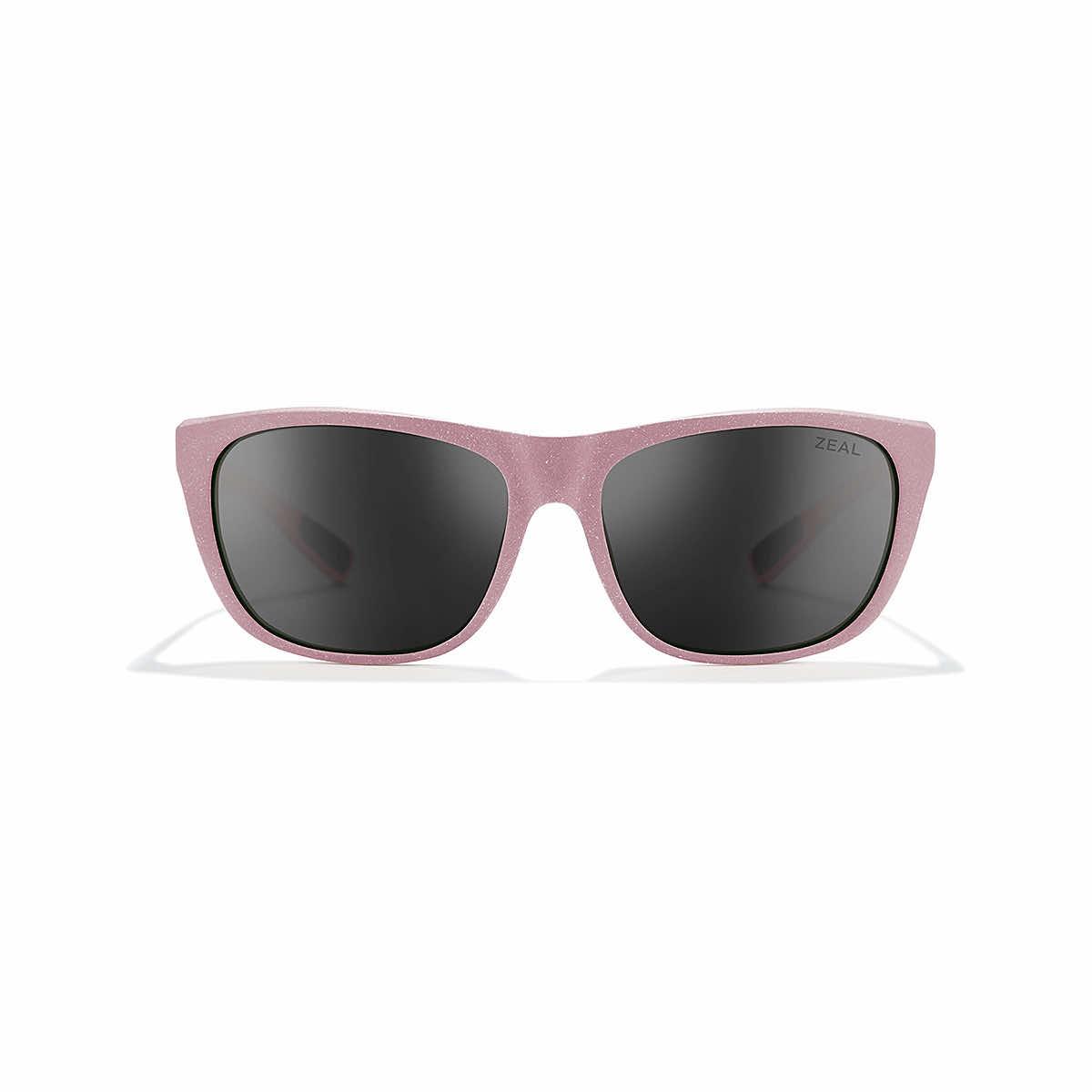 Aspen Sunglasses