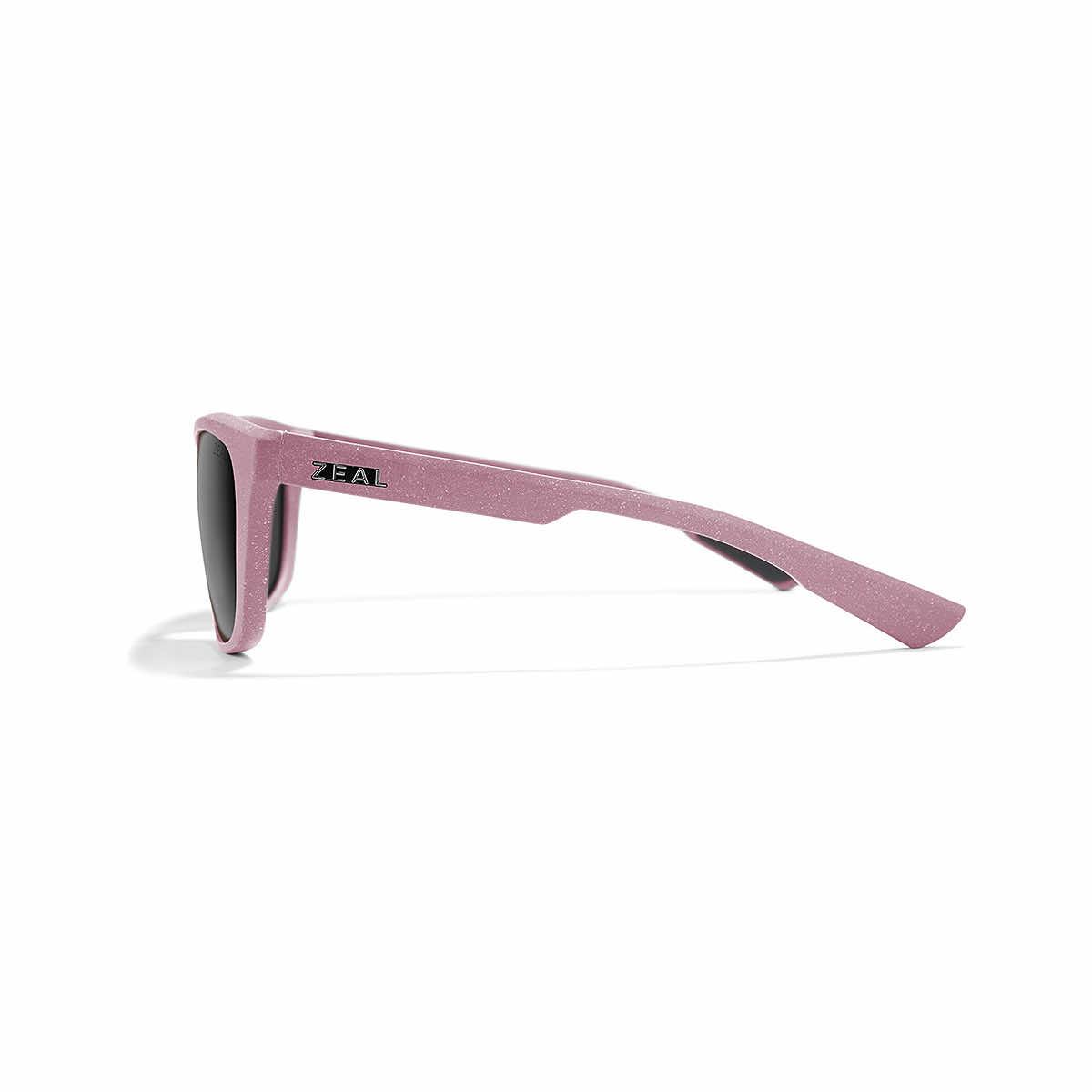 Aspen Sunglasses