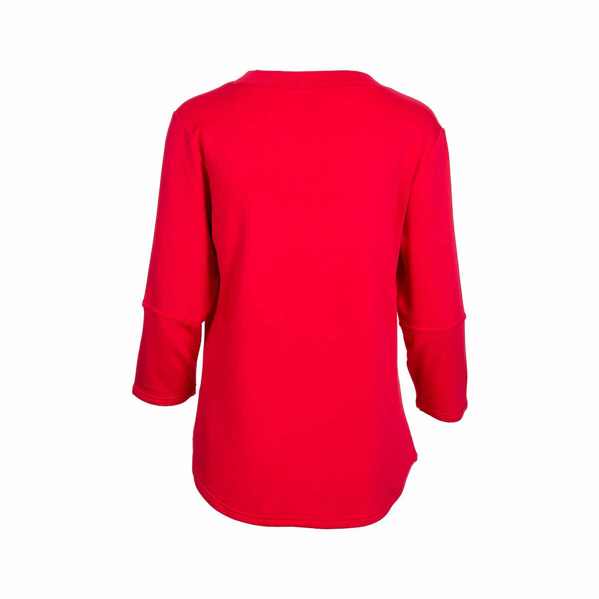 Mast General Store | Women's Super Soft V-Neck Sweater