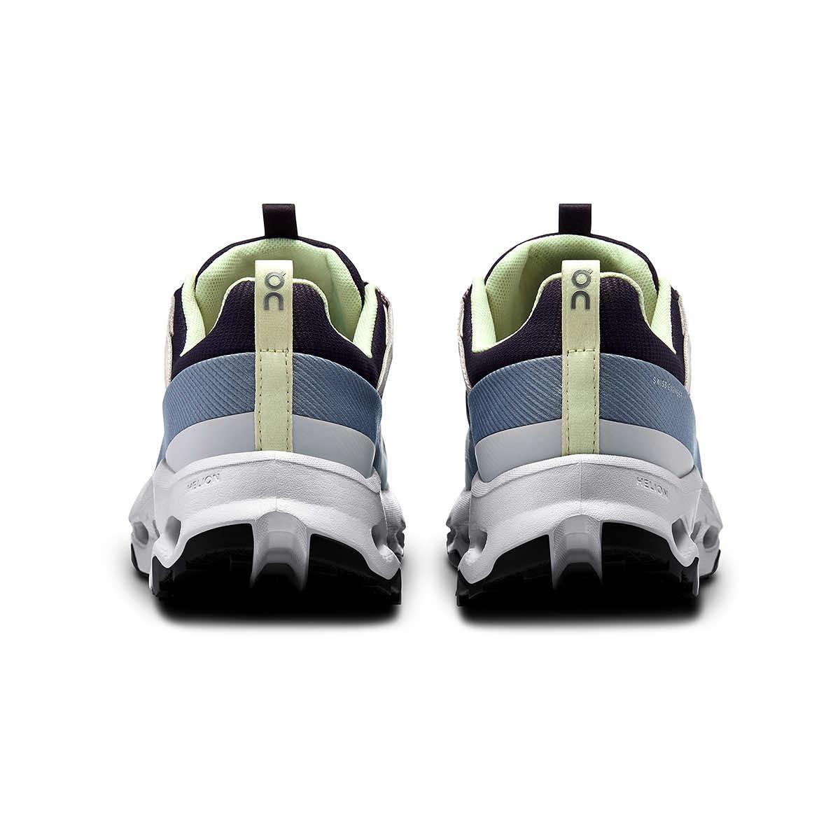 メロロン ゼログランド シティ エックストレーナー womens. 0.0 | COLE_HAAN