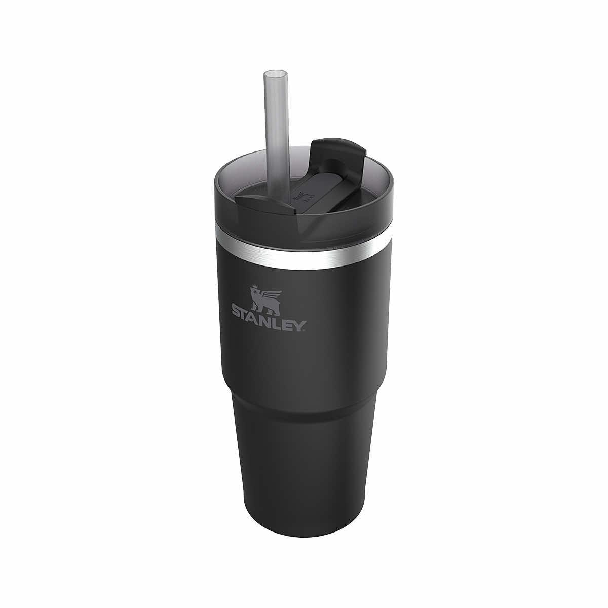Stanley Quencher H2.0 Travel Tumbler I Review